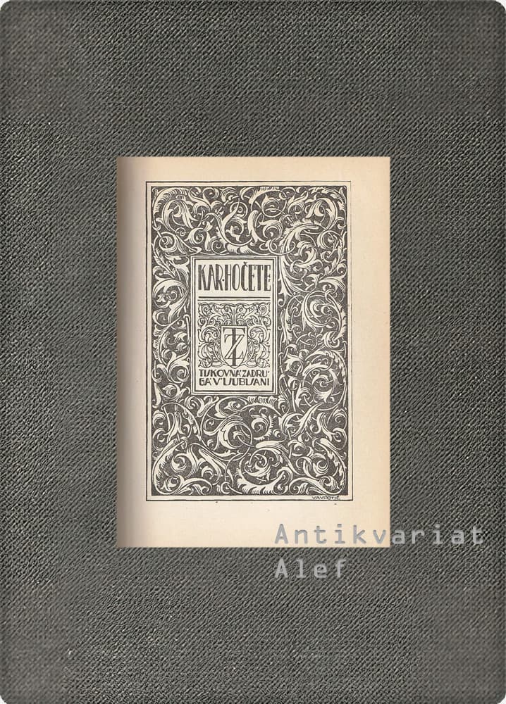 William Shakespeare <strong>Dela: 1-8</strong> - Image 5