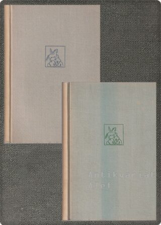 Josip Murn <strong>Zbrano delo 1-2</strong>