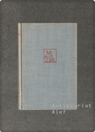 Mencinger, Zbrano delo 1