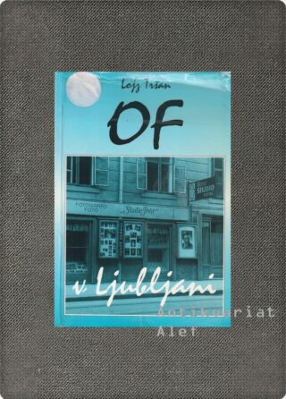 OF v Ljubljani