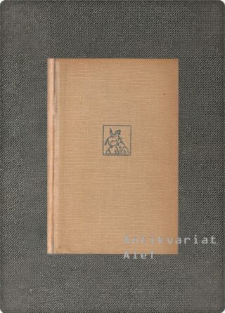 Simon Gregorčič <br><strong>Zbrano delo 1</strong>