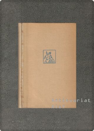 Simon Gregorčič <br><strong>Zbrano delo 2</strong>