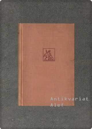 Simon Gregorčič <br><strong>Zbrano delo 3</strong>