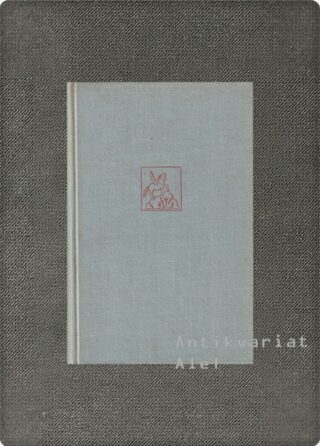 Janez Mencinger <br><strong>Zbrano delo 2</strong>