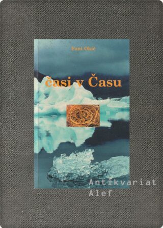 Časi v času