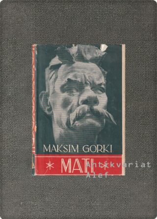 Mati, Gorki