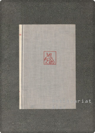 Zbrano delo 3, Mencinger