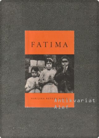 Fatima