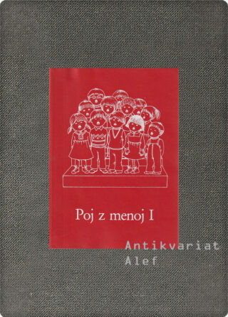 <br><strong>Poj z menoj I</strong>