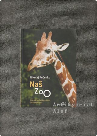 Naš Zoo