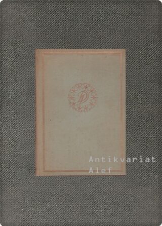 France Bevk <br><strong>Srebrniki</strong>