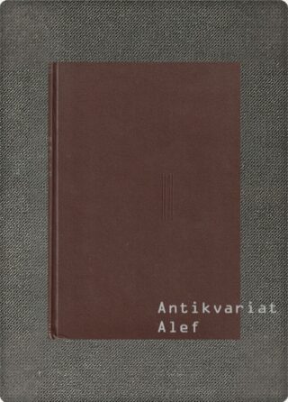 Srednjeveški urbarji za Slovenijo, zv. 4: Urbarji freisinške škofije