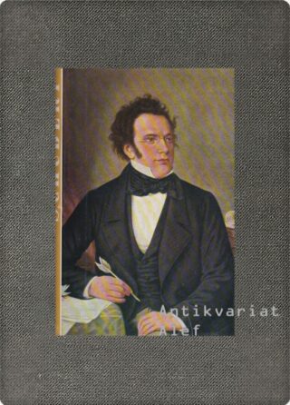 Schubert