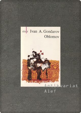 Oblomov