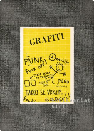 Grafiti