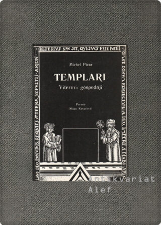 Templari