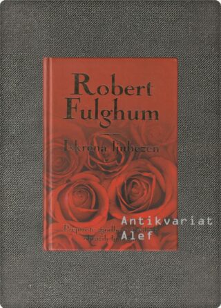 Iskrena ljubezen: preproste zgodbe o številnih obrazih ljubezni