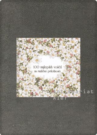 100 najlepših voščil za različne priložnosti