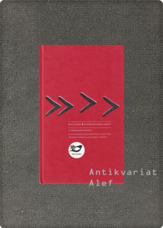 Tadej Koren <br><strong>Pot miru: vodnik po soški fronti v Zgornjem Posočju</strong>