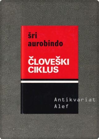 Človeški ciklus