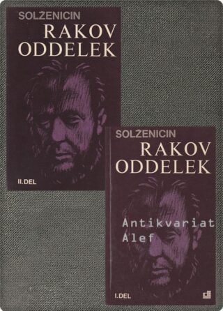 Rakov oddelek 1-2