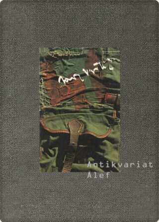 Janez Vipotnik <br><strong>Enainštirideseto</strong>