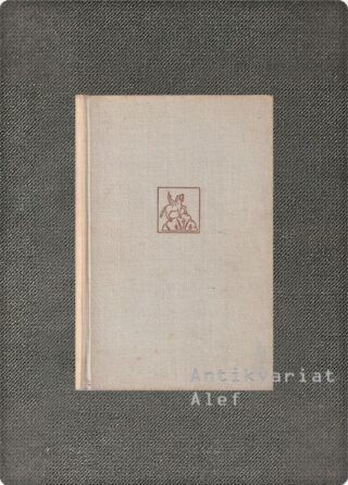 Anton Aškerc <br><strong>Zbrano delo 2</strong>