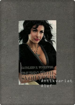 Snubec proti svoji volji