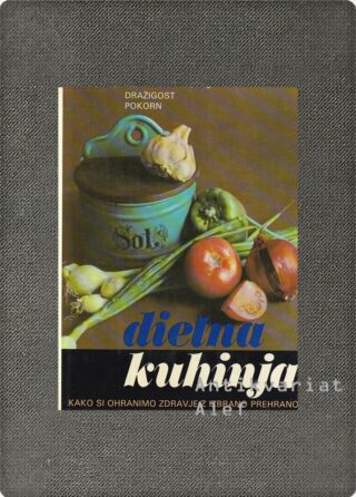 Dietna kuhinja