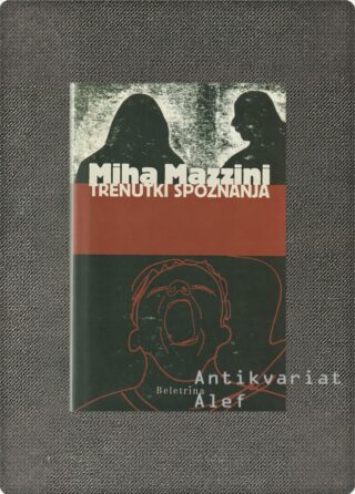 Trenutki spoznanja