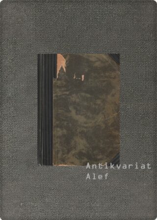 <br><strong>Analog science fact, science fiction; no. 4-6 (vol. LXVII)</strong>