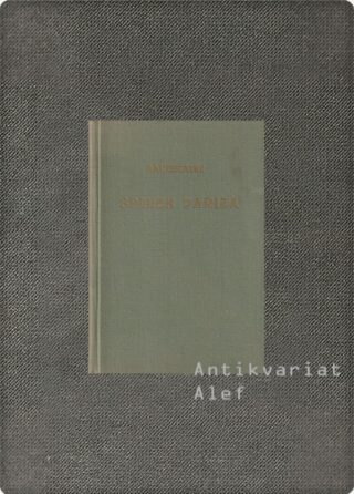 Charles Baudelaire <br><strong>Spleen Pariza</strong>
