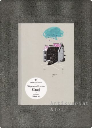 Gnoj