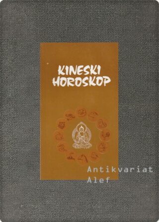 <br><strong>Kineski horoskop</strong>
