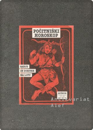 <br><strong>Počitniški horoskop</strong>