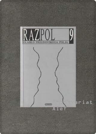 <br><strong>Razpol 9</strong>