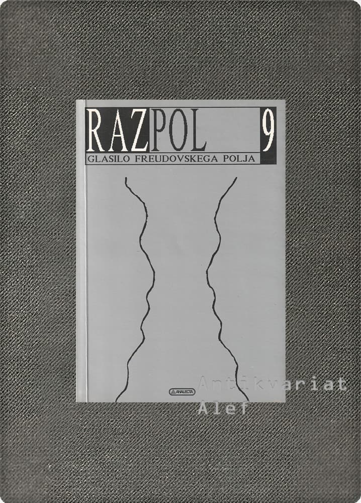 <br><strong>Razpol 9</strong>