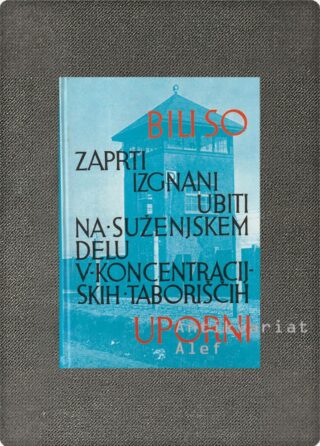 <br><strong>Bili so uporni</strong>