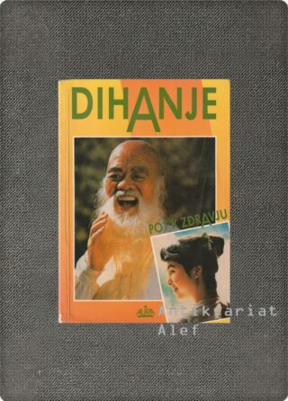 <br><strong>Dihanje - pot k zdravju</strong>
