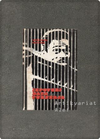 William Styron <br><strong>Izpovedi Nata Turnerja</strong>