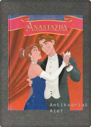 <br><strong>Anastazija</strong>