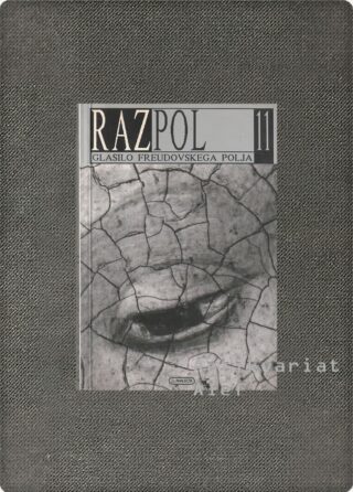 <br><strong>Razpol 11</strong>