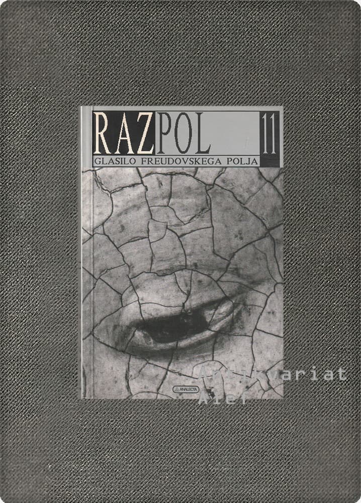 <br><strong>Razpol 11</strong>