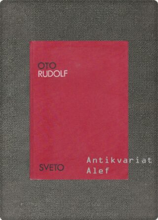 Rudolf Otto <br><strong>Sveto</strong>