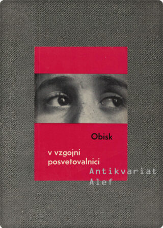 <br><strong>Obisk v vzgojni posvetovalnici</strong>