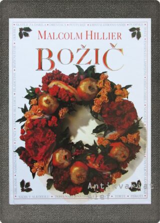 Božič