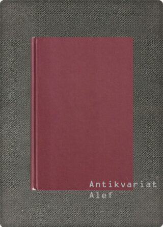 William Glasser <br><strong>Kontrolna teorija</strong>