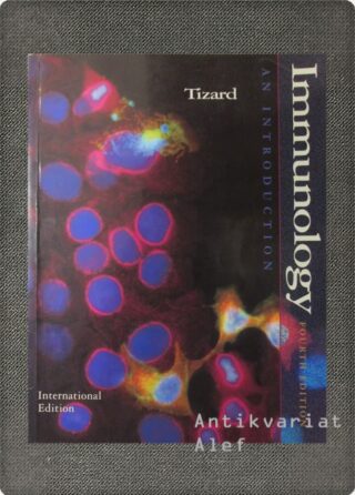 Immunology